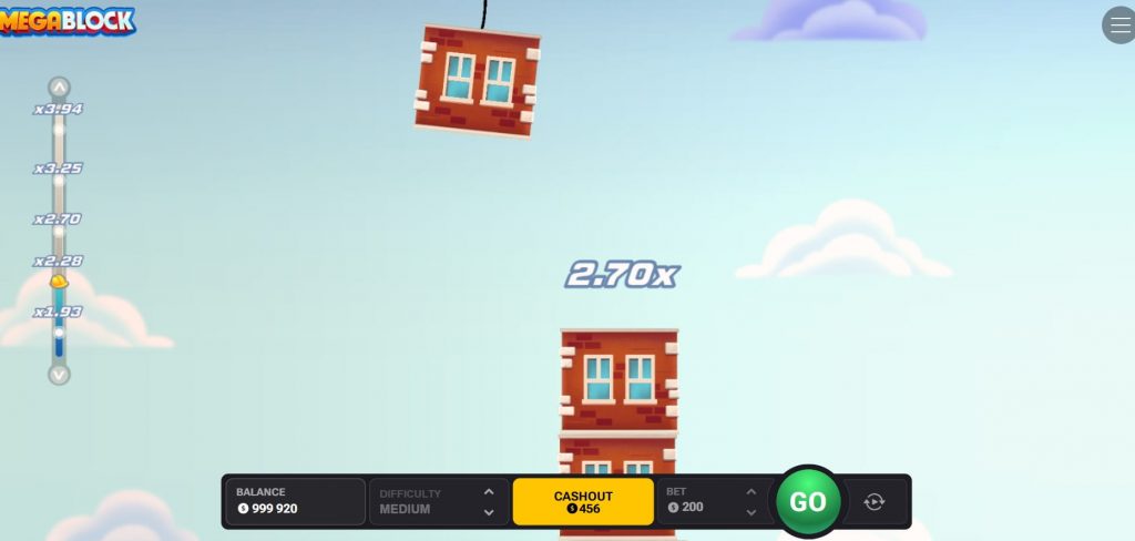 megablock-game